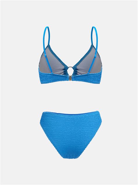 Bikini Set Savana Bestsellers