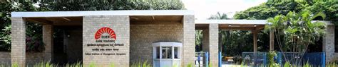 Iim Bangalore Admissions 2026 Fees Placements Courses And Cutoff