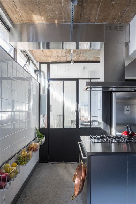 byt (1) - HomeInCube