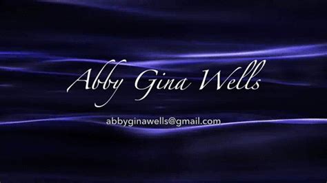 Walking In Bikini On Stairs HD Wmv Abby Gina Wells Clips Sale