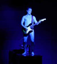 Serbian Actors Going Nude Page LPSG