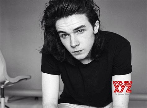 Wayne Series HD Posters And Stills - Social News XYZ