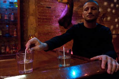 MILF Nikki Daniels Shows Her Bald Cunt As Her Man S Mistress Flaunts Her Ass CoedCherry