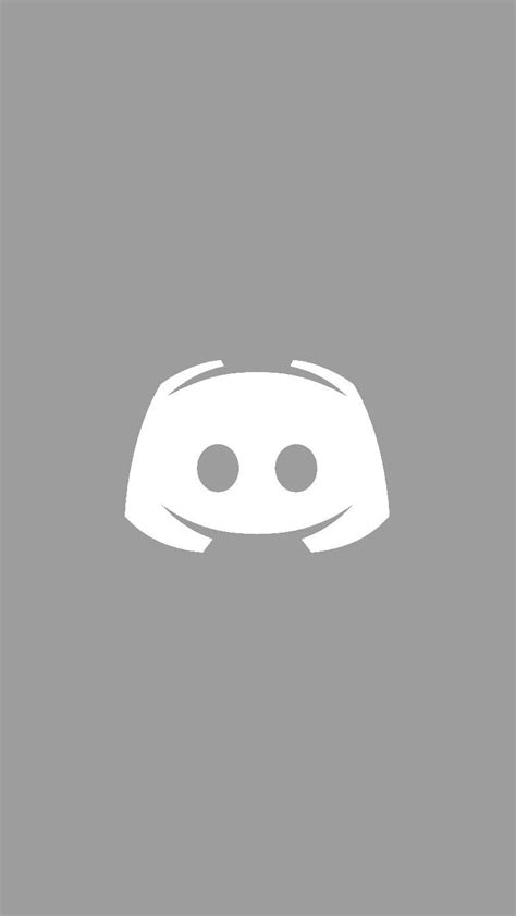 Cat App Gray Wallpaper App Logo Grey Cats Aesthetic Backgrounds
