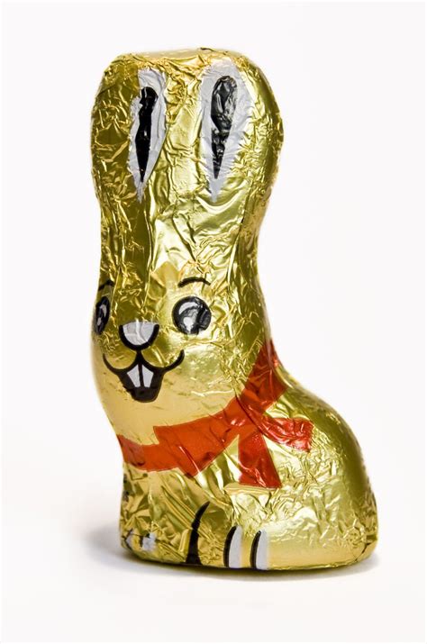 Chocolate Bunny Free Photo Download Freeimages