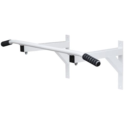 Настенный турник Спортко Т1 (Sportko) 5707 – фото, отзывы ...