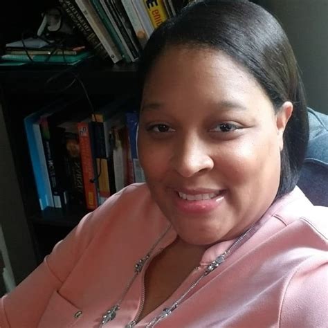 Natalie Elliott AASECT Certified Sex Therapist Atlanta Sex Therapy
