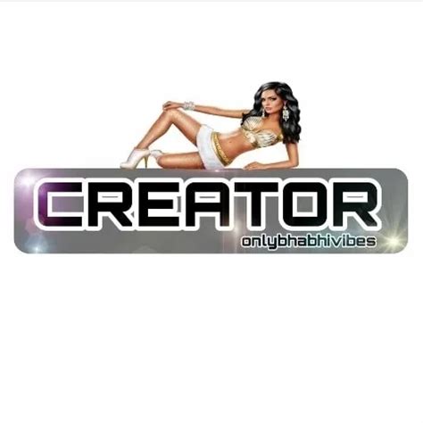 Indian Savita Bhabhi Cheating Sex With Devar Hindi Shower Porn XHamster