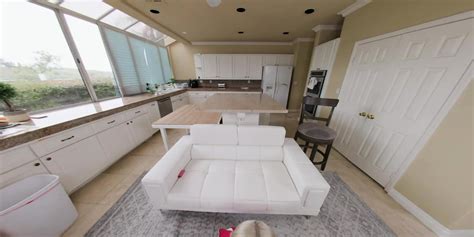 Kaely Lovy Big Natural Tits Kay Can T Stop Squirting Kay Lovely