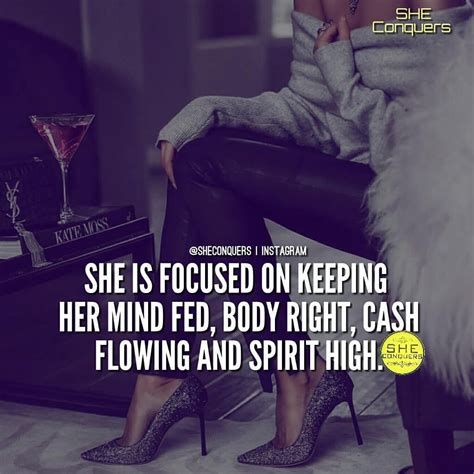 Babe Quotes Boss Lady Quotes Boss Babe Quotes