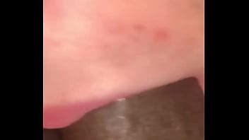 Ella quería esa nuez XVIDEOS