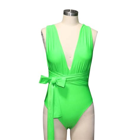 G String Sexy Women Mini Hot Wholesalers Fashion Set Beach Mikro Swim