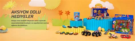 Hot Wheels Mattel Hw 1806 5Li Araba Set 13 Asortilidir Amazon Tr Oyuncak