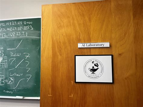 New privacy laws might restrict the posting of gadsden etowah mugshots 7