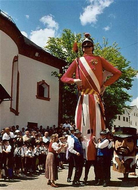 Bräuche alte ABC zur Volkskunde Österreichs Kunst und Kultur im