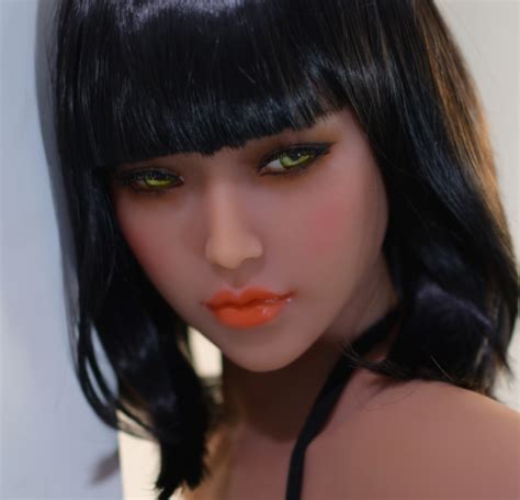 Real Photo Ye Dark Tan Tpe Sex D Ll Heads For Promotion Man Oral Sex Toys Ebay