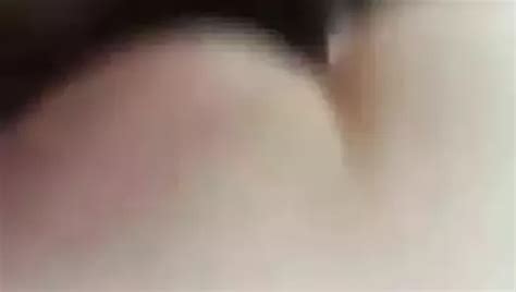 Free Turkish Car Porn Videos Xhamster