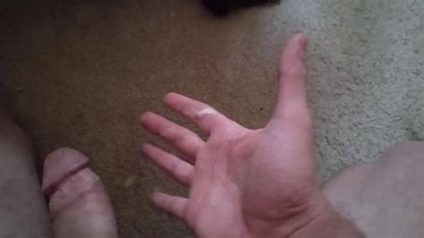 Bigdickcumshot Pornhub Gay