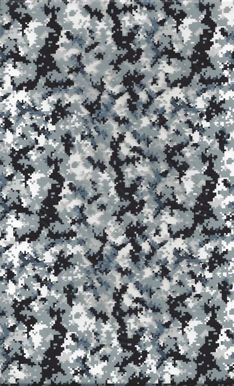 pro camo film sample pack liquid concepts
