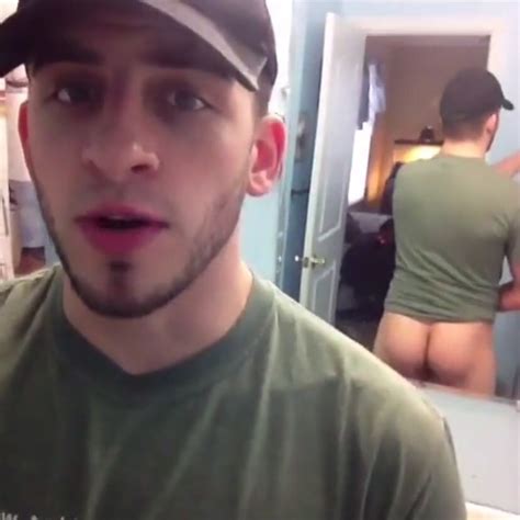 Naked Mirror Video Thisvid