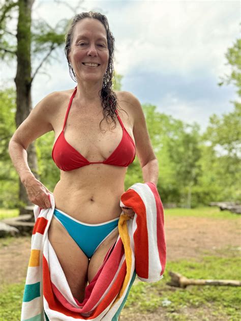 150 Best R Bikini Milfs Images On Pholder Its Going To Be A Hot One You Wont See Me Out Of