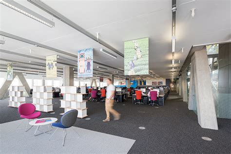 Audley Travel Winkworth Interiors