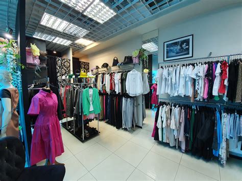 Bellucci — tc-oskol.ru