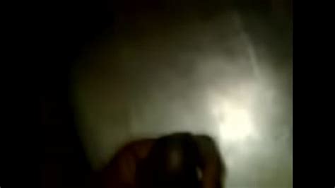 Mt Cock Free Mobile Porn Videos IPornTV