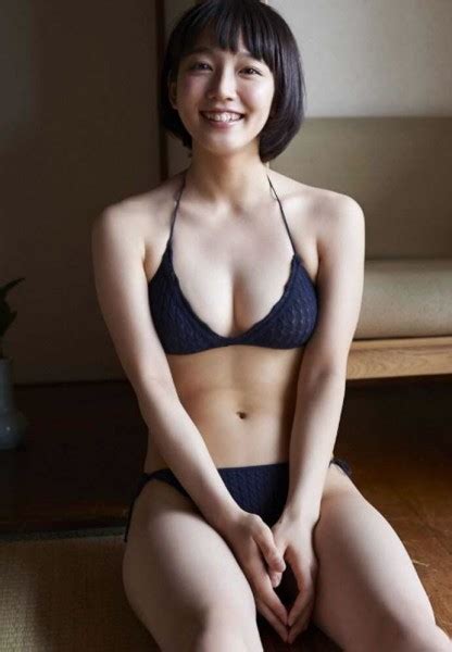 【新品】吉岡里帆 L判写真 高画質 50枚 水着 下着 セクシー グラビア★007 更に特典ありの落札情報詳細 ヤフオク落札価格検索 オークフリー