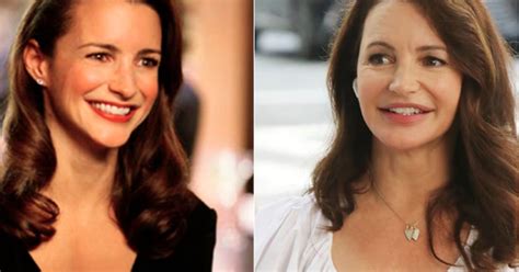 Mỹ nhân đẹp nhất Sex and the city khoe nhan sắc U60 tươi trẻ nhờ ăn 3 món giàu collagen