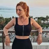 Lara Loft Laraloft Nude OnlyFans Leaks Fappening FappeningBook