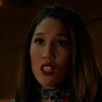 Jennifer Cheon Nude OnlyFans Leaks Fappening FappeningBook