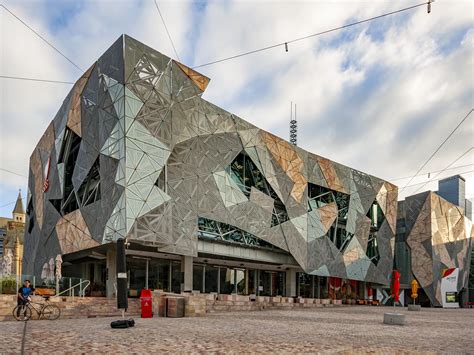 Find and Explore the Graves of Arkansas' Pioneers and Settlers