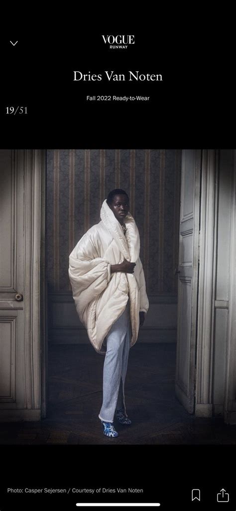 Gay Baby Daddy Azealia Banks Beyonceseyelid On X