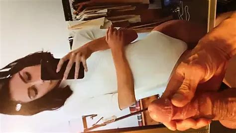 Lena Meyer Landrut Cum Tribute Free Gay Porn Xhamster