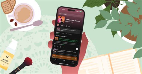 Sex Positive Podcasts That Are Worth Binging In