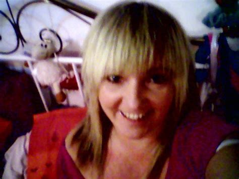 D Gaffney 52 From Bristol Is A Local Granny Looking For Casual Sex Dirty Granny