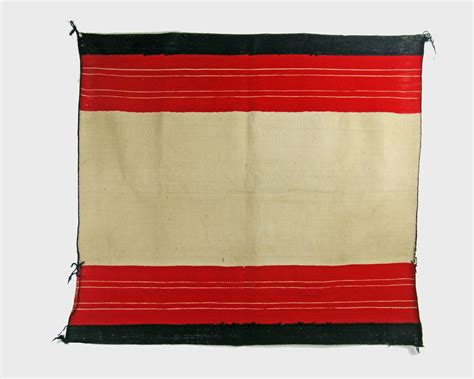 Anasazi Clothing