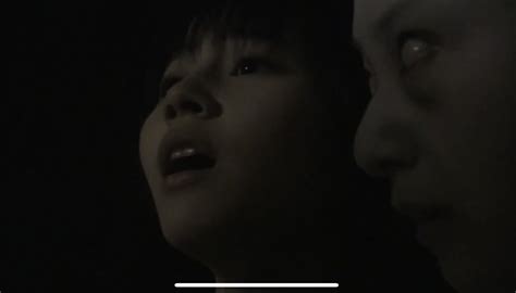 Японская история ужасов хорроробзор | sagitma horror | Дзен