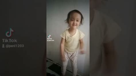 Sikok Bagi Duo Youtube