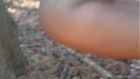 Pissing In The Woods Videos XVIDEOS