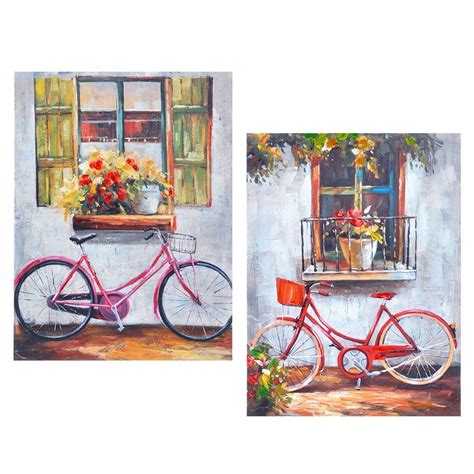 ДЕКОРАТИВНО ПАНО