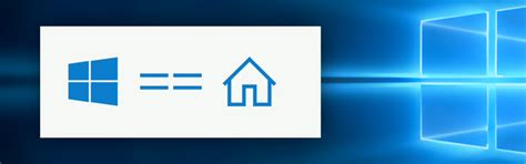 microsoft added bash shell features  windows