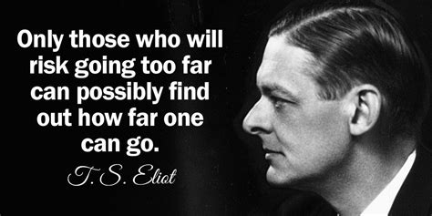 100 Risk Management Quotes For Empowering Success And Confidence
