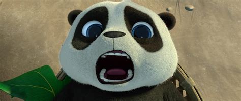 Большое путешествие - 2019: актеры, рейтинг и отзывы на канале Дом кино