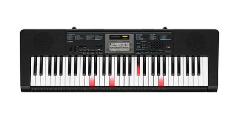 Đàn Organ Casio LK 170 giá tốt ưu đãi tại piano Đồng Nai