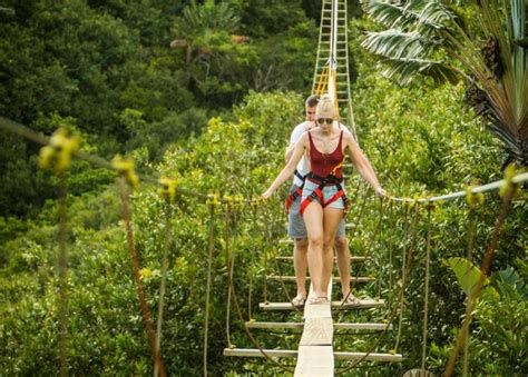 La Vallée Des Couleurs Exact Gps Location Visitors Guide To Mauritius