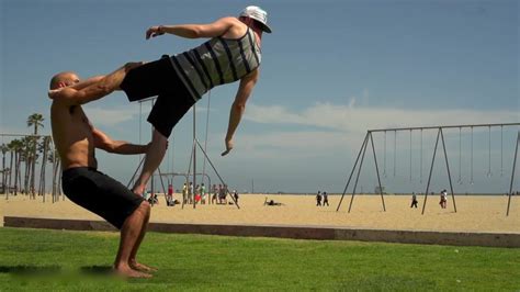 Tyler And Austin Fuck Again Gay Bareback Porn Xhamster