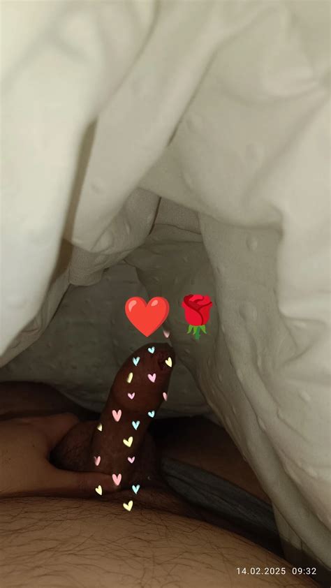 Penis W Walentynki Nude Pics Xhamster