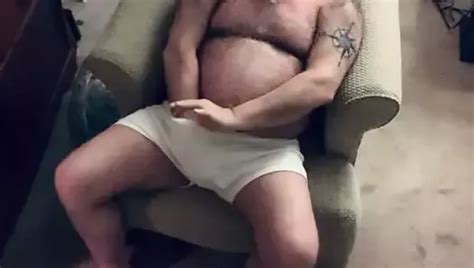 Stachebear Gay Porn Videos Sex Model Nudes XHamster